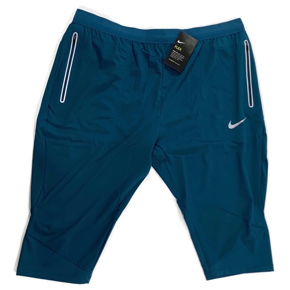 3/4 nike shorts 3/4 nike shorts